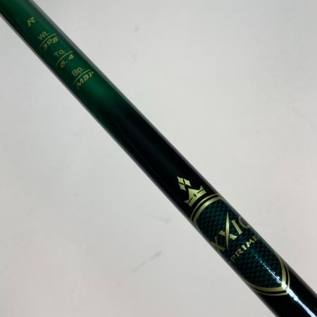  DUNLOP ダンロップ XXIO PRIME ゼクシオ プライム 7FW 21° フェアウェイウッド SP800 R