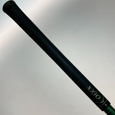  DUNLOP ダンロップ XXIO PRIME ゼクシオ プライム 7FW 21° フェアウェイウッド SP800 R