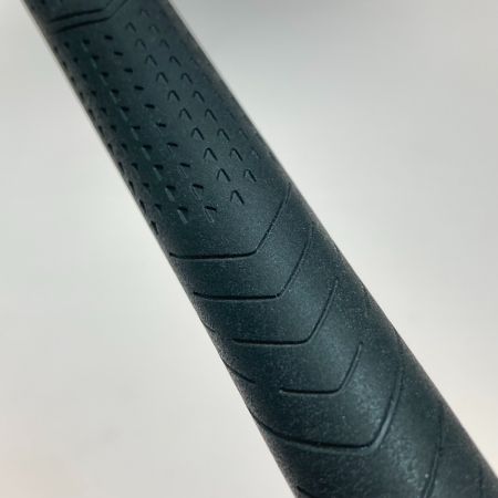  DUNLOP ダンロップ XXIO PRIME ゼクシオ プライム 7FW 21° フェアウェイウッド SP800 R