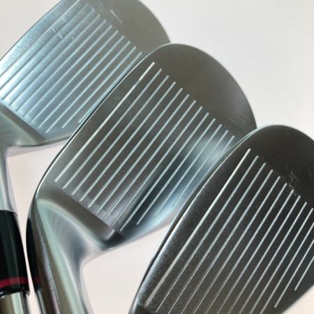  DAIWA ダイワ NOFF INTO THE AIR 5-9.P 6本 N.S.PRO 950GH S