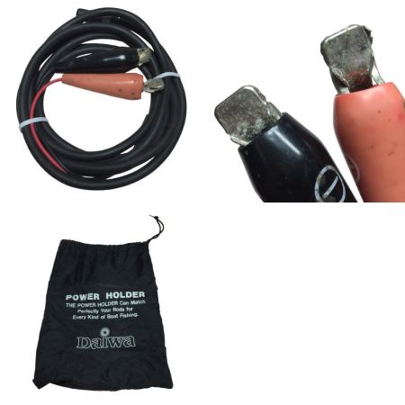  DAIWA ダイワ ハイパータナコン 400FBE 801385 電動リール HYPER TANACOM