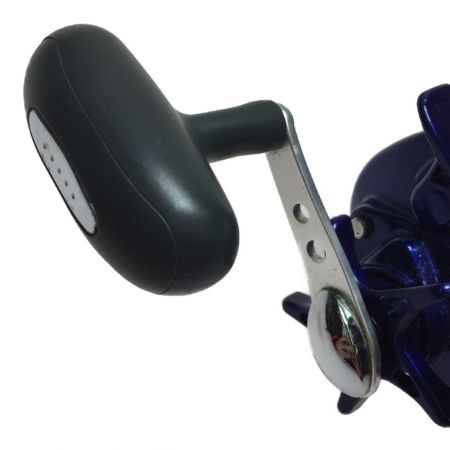  DAIWA ダイワ ハイパータナコン 400FBE 801385 電動リール HYPER TANACOM