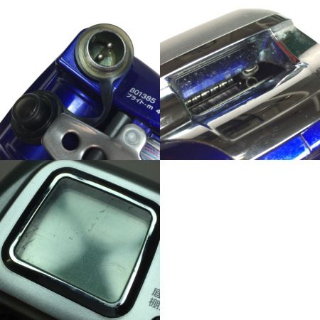  DAIWA ダイワ ハイパータナコン 400FBE 801385 電動リール HYPER TANACOM