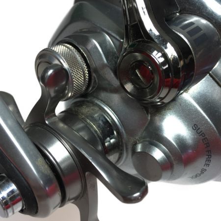  SHIMANO シマノ 12 フォースマスター 2000MK 電動リール 02906 FORCE MASTER