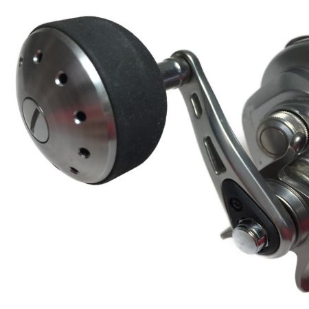  SHIMANO シマノ 12 フォースマスター 2000MK 電動リール 02906 FORCE MASTER