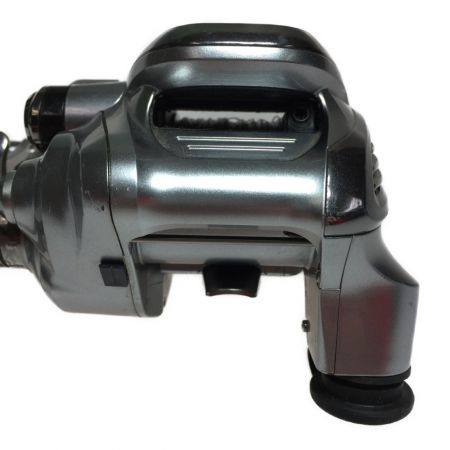  SHIMANO シマノ 12 フォースマスター 2000MK 電動リール 02906 FORCE MASTER