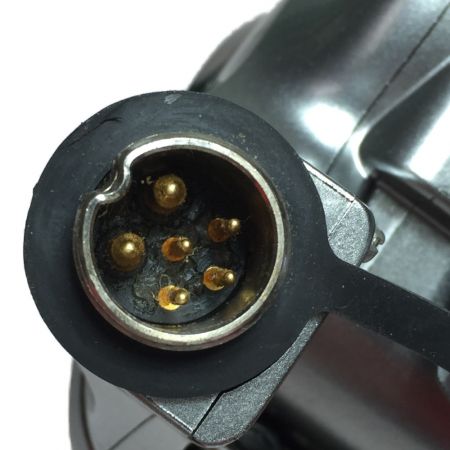  SHIMANO シマノ 12 フォースマスター 2000MK 電動リール 02906 FORCE MASTER