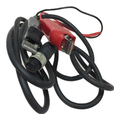  SHIMANO シマノ 12 フォースマスター 2000MK 電動リール 02906 FORCE MASTER