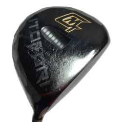 ◎◎ MTG STUDIO 一刀彫 ITOBORI 1W ドライバー  Diamana BF60 S ヘッドカバー付 Cランク