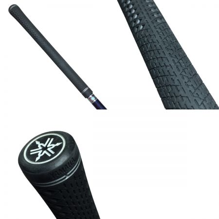  MTG STUDIO 一刀彫 ITOBORI 1W ドライバー  Diamana BF60 S ヘッドカバー付