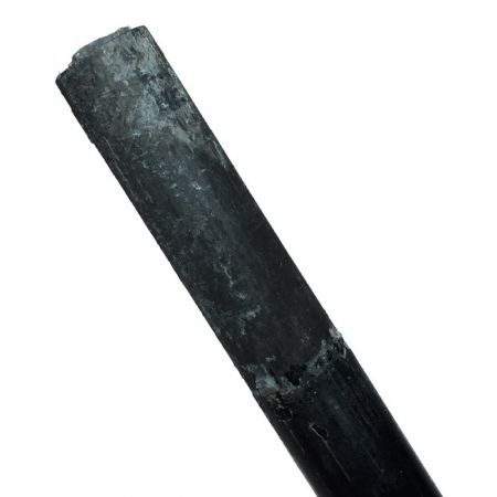  シンカグラファイト LEXIA レクシア FL5 フレックスS 42.75インチ シャフト