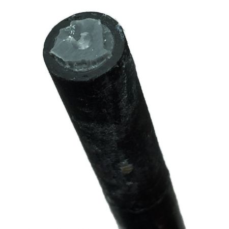  シンカグラファイト LEXIA レクシア FL5 フレックスS 42.75インチ シャフト