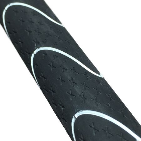  シンカグラファイト LEXIA レクシア FL5 フレックスS 42.75インチ シャフト