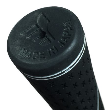  シンカグラファイト LEXIA レクシア FL5 フレックスS 42.75インチ シャフト