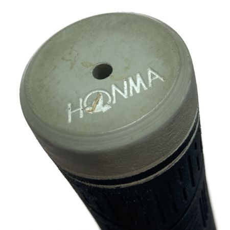  HONMA ホンマ TOUR WORLD GS 11番 47° アイアン レディース SPEEDTUNED L