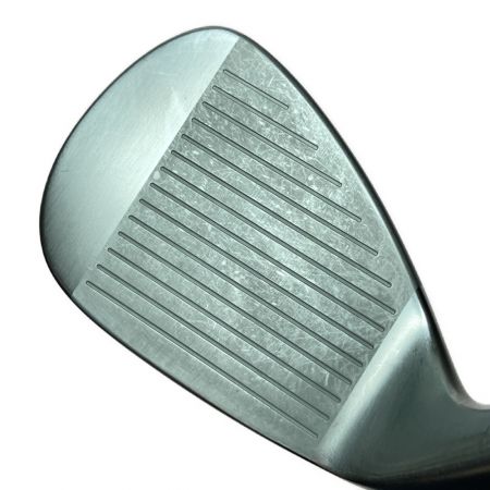  HONMA ホンマ TOUR WORLD GS 11番 47° アイアン レディース SPEEDTUNED L