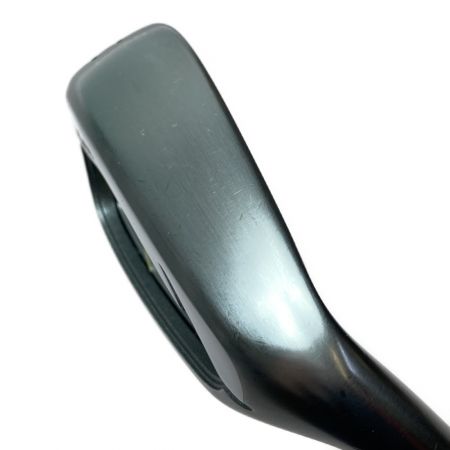  HONMA ホンマ TOUR WORLD GS 11番 47° アイアン レディース SPEEDTUNED L