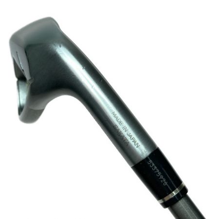  HONMA ホンマ TOUR WORLD GS 11番 47° アイアン レディース SPEEDTUNED L