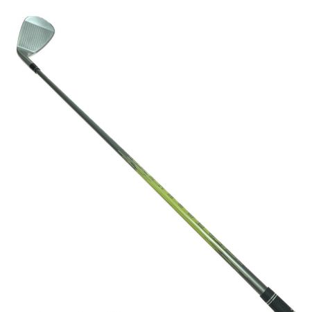  HONMA ホンマ TOUR WORLD GS 11番 47° アイアン レディース SPEEDTUNED L