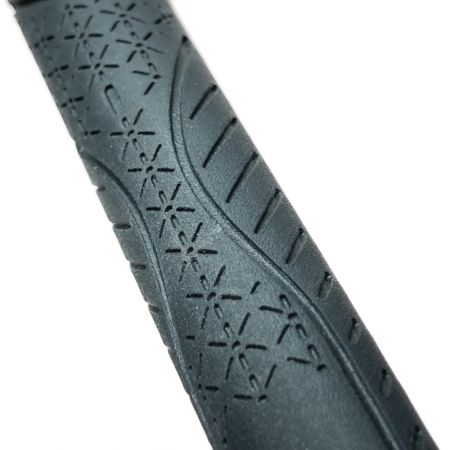  HONMA ホンマ TOUR WORLD GS 11番 47° アイアン レディース SPEEDTUNED L