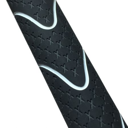  シンカグラファイト LEXIA レクシア FL5 S 42.25インチ シャフト