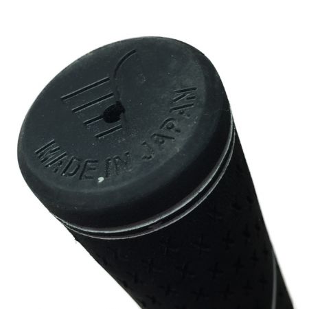  シンカグラファイト LEXIA レクシア FL5 S 42.25インチ シャフト