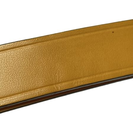  LOUIS VUITTON ルイヴィトン エピ ネオノエBB M53610 ネイビー アンディゴ・サフラン 2WAY