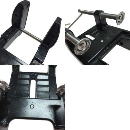  DAIWA ダイワ  POWER HOLDER パワーホルダー 速攻 160Ｒ ロッドホルダー 竿受け 181