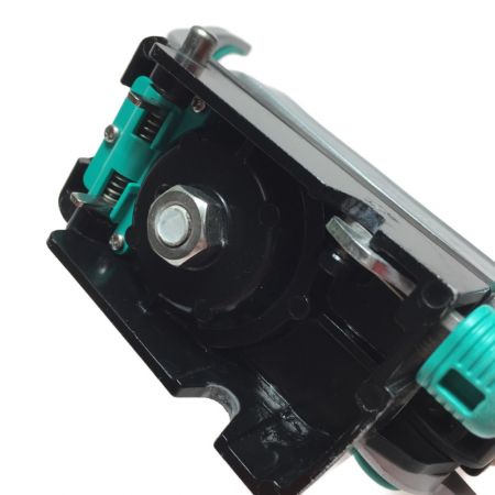  DAIWA ダイワ  POWER HOLDER パワーホルダー 速攻 160Ｒ ロッドホルダー 竿受け 181