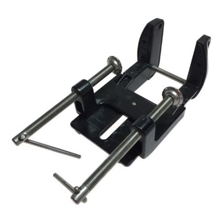  DAIWA ダイワ  POWER HOLDER パワーホルダー 速攻 160Ｒ ロッドホルダー 竿受け 181