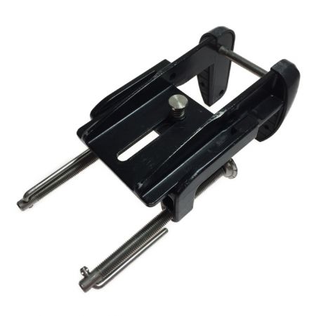  DAIWA ダイワ  POWER HOLDER パワーホルダー 速攻 160Ｒ ロッドホルダー 竿受け 181