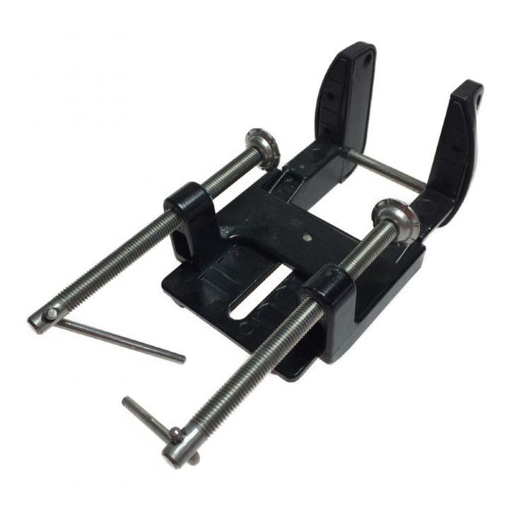 DAIWA ダイワ POWER HOLDER パワーホルダー 速攻 160Ｒ ロッドホルダー 竿受け 181｜中古｜なんでもリサイクルビッグバン