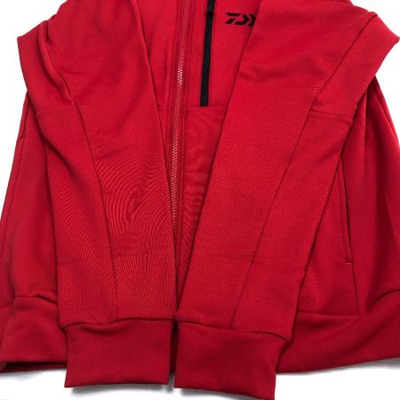   DAIWA ダイワ ストレッチフリース