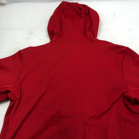   DAIWA ダイワ ストレッチフリース