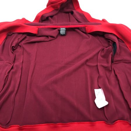   DAIWA ダイワ ストレッチフリース