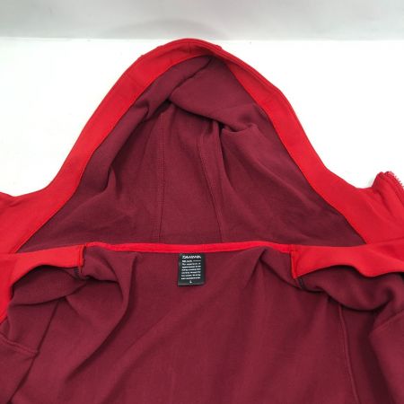   DAIWA ダイワ ストレッチフリース