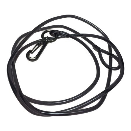  DAIWA ダイワ パワーホルダー 速攻 160CH  ロッドホルダー