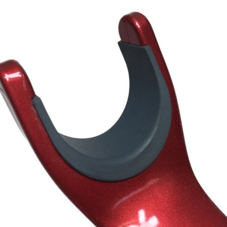  DAIWA ダイワ パワーホルダー 速攻 160CH  ロッドホルダー