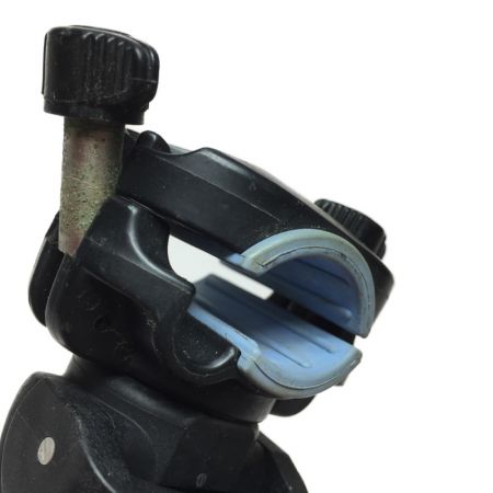  DAIWA ダイワ パワーホルダー 速攻 160CH  ロッドホルダー