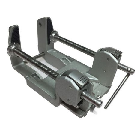  DAIWA ダイワ パワーホルダー 速攻 160CH  ロッドホルダー