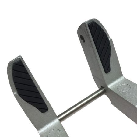  DAIWA ダイワ パワーホルダー 速攻 160CH  ロッドホルダー