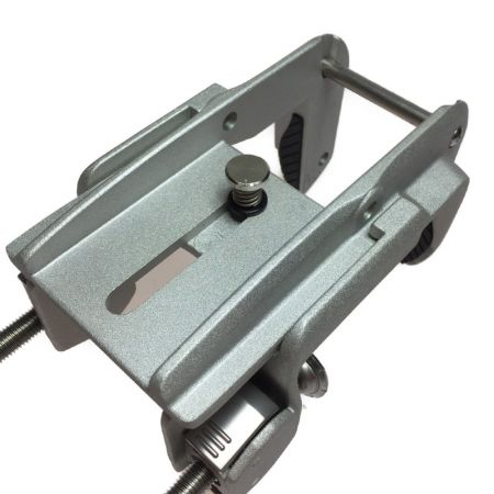  DAIWA ダイワ パワーホルダー 速攻 160CH  ロッドホルダー