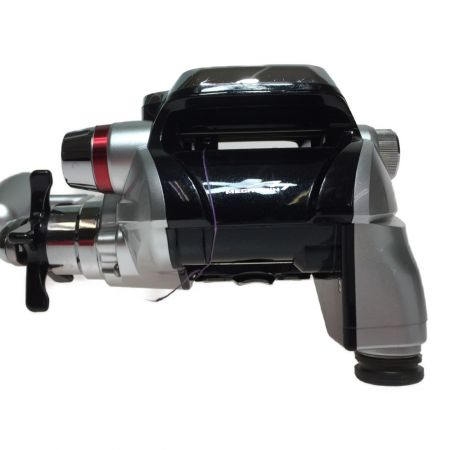  DAIWA ダイワ レオブリッツ 500MT 801392 電動リール LEOBRITZ 