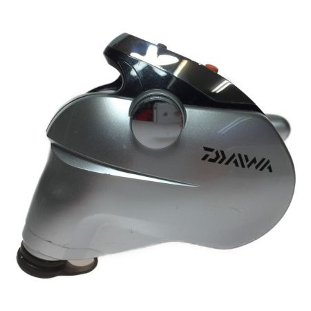  DAIWA ダイワ レオブリッツ 500MT 801392 電動リール LEOBRITZ 