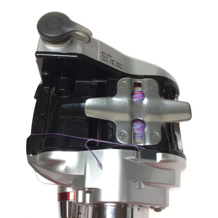  DAIWA ダイワ レオブリッツ 500MT 801392 電動リール LEOBRITZ 