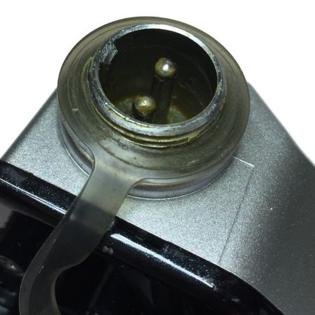  DAIWA ダイワ レオブリッツ 500MT 801392 電動リール LEOBRITZ 