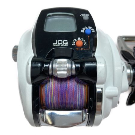 DAIWA ダイワ LEOBRITZ レオブリッツ 300J 電動リール 00801456