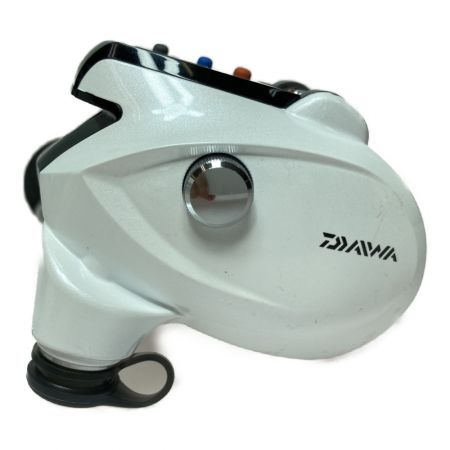  DAIWA ダイワ LEOBRITZ レオブリッツ 300J 電動リール 00801456