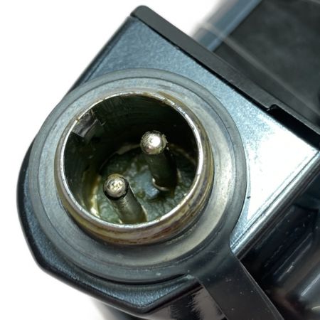  DAIWA ダイワ SEABORG シーボーグ 200J-DH-L 00801471 電動リール