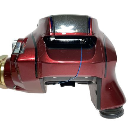  DAIWA ダイワ SEABORG シーボーグ 300MJ 右巻き 電動リール 00801465